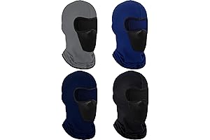 Breathable Dust Mask for Maximum Protection and Comfort