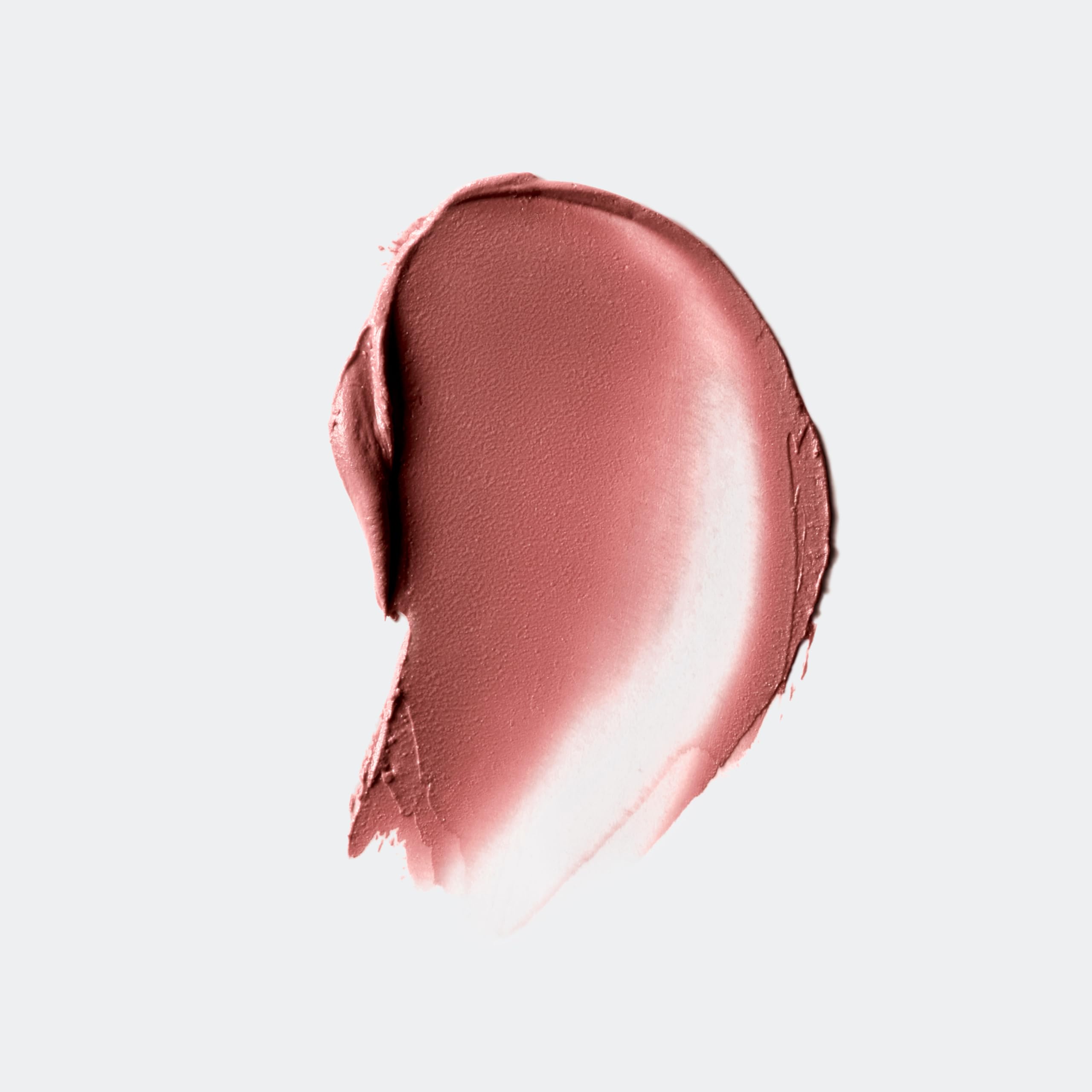 Clinique Chubby Cream Blush Stick - Travel Blush -2