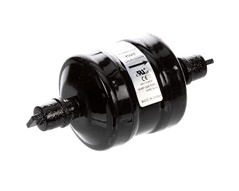 Maxx Ice 1880008300, Drier Mim250/450/452/