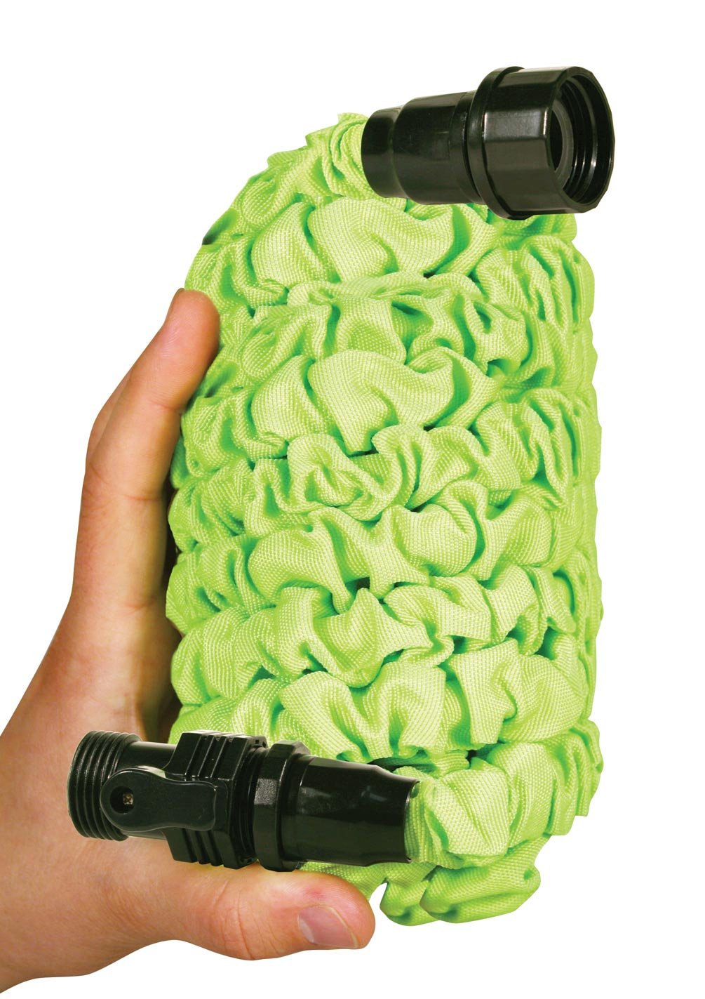 Telebrands Pocket Hose 25-Feet