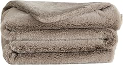 unhide blanket Top3商品