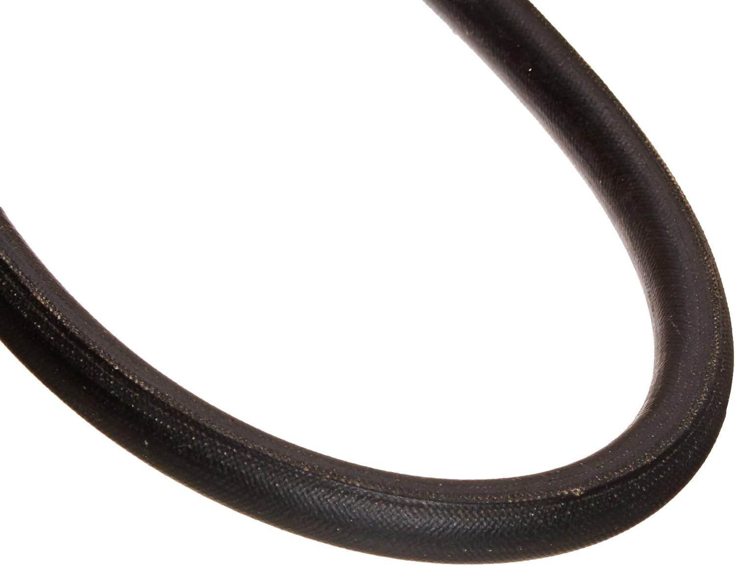 Gates 6 X 97 RE Belt Round Endless Belt, 3/8" Diameter, 97