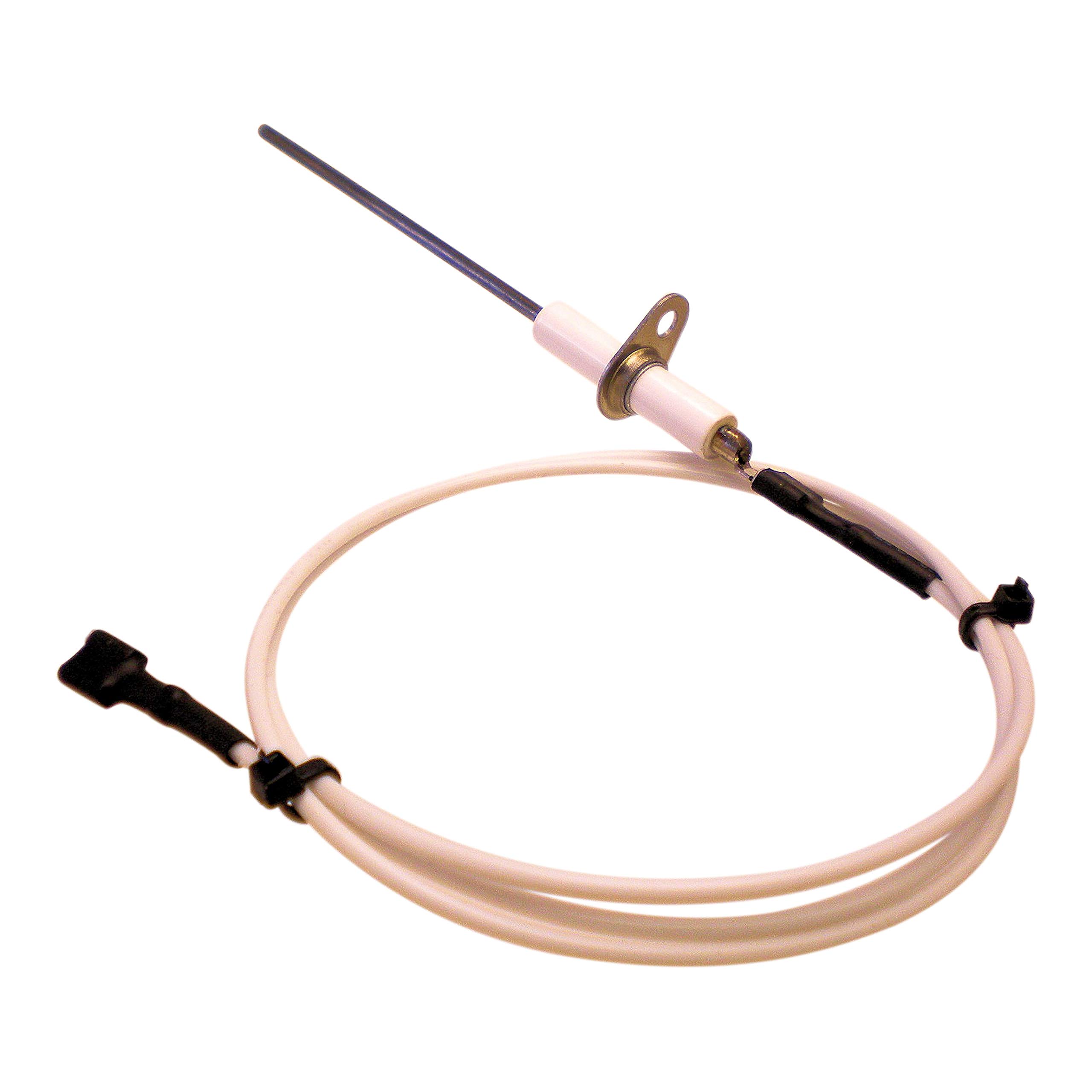 Duralight Furnace Flame Sensor Universal Replacement For ICP