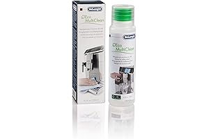 Cafeza Espresso Machine Cleaner