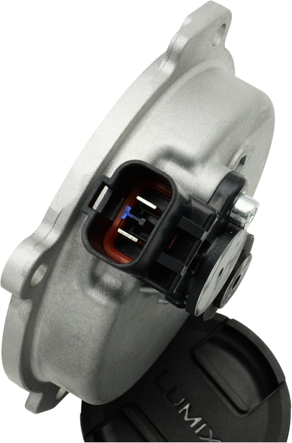 NOVAPARTS Engine Variable Valve Timing VVT Solenoid for Hyundai Santa Fe Sonata Tucson Veloster N Genesis G70 & Kia Optima Sorento Sportage Stinger 2.0L 2.4L Replaces # 24360-2GGD0 243602GGA0