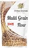 Generic Multigrain Wheat flour | 1Kg |Atta Flour| Eternal Seasoning | Freshly ground to orders | 100% Pure|Premium Quality…
