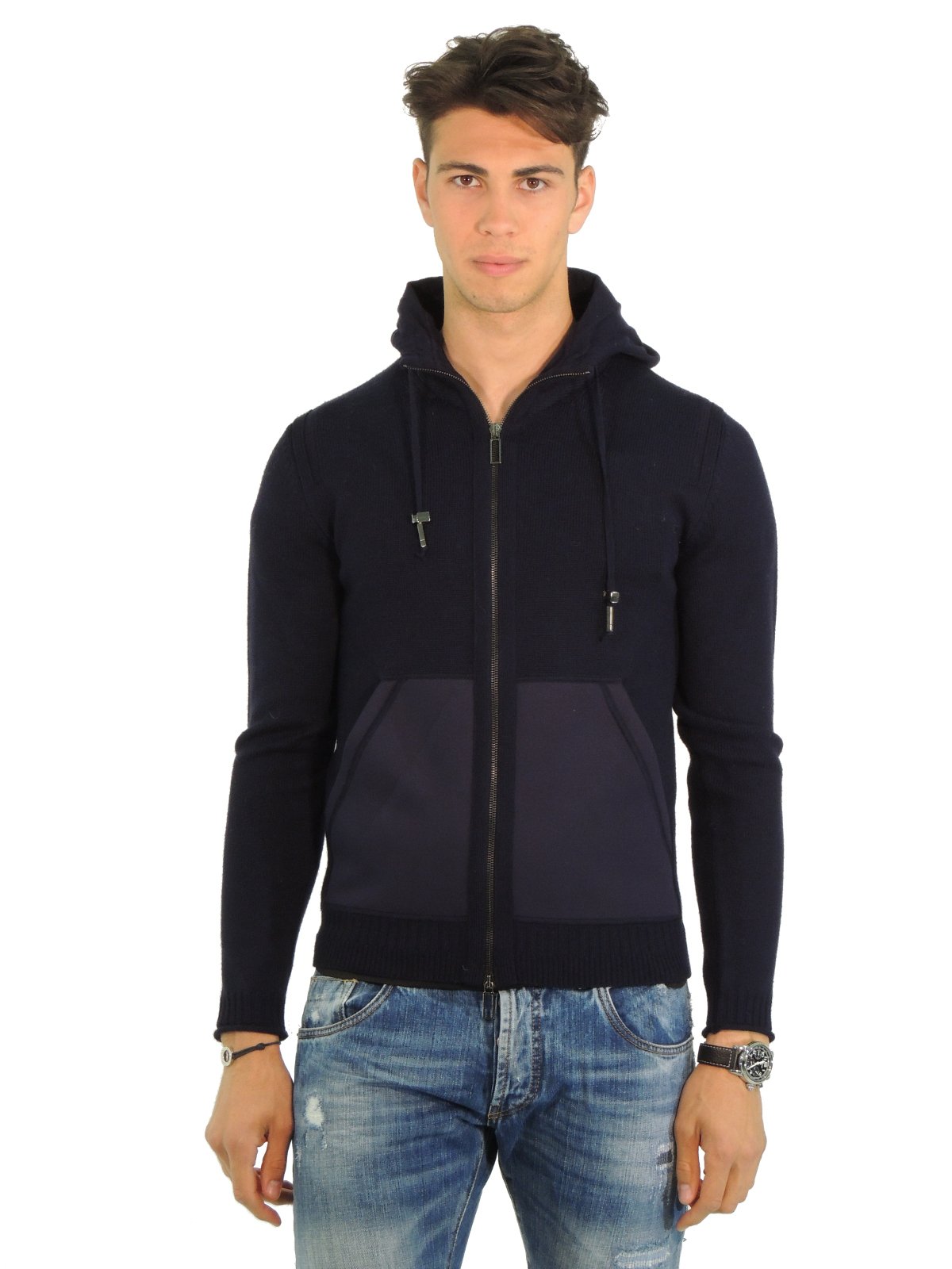 Sando 2025103.0 Alternador