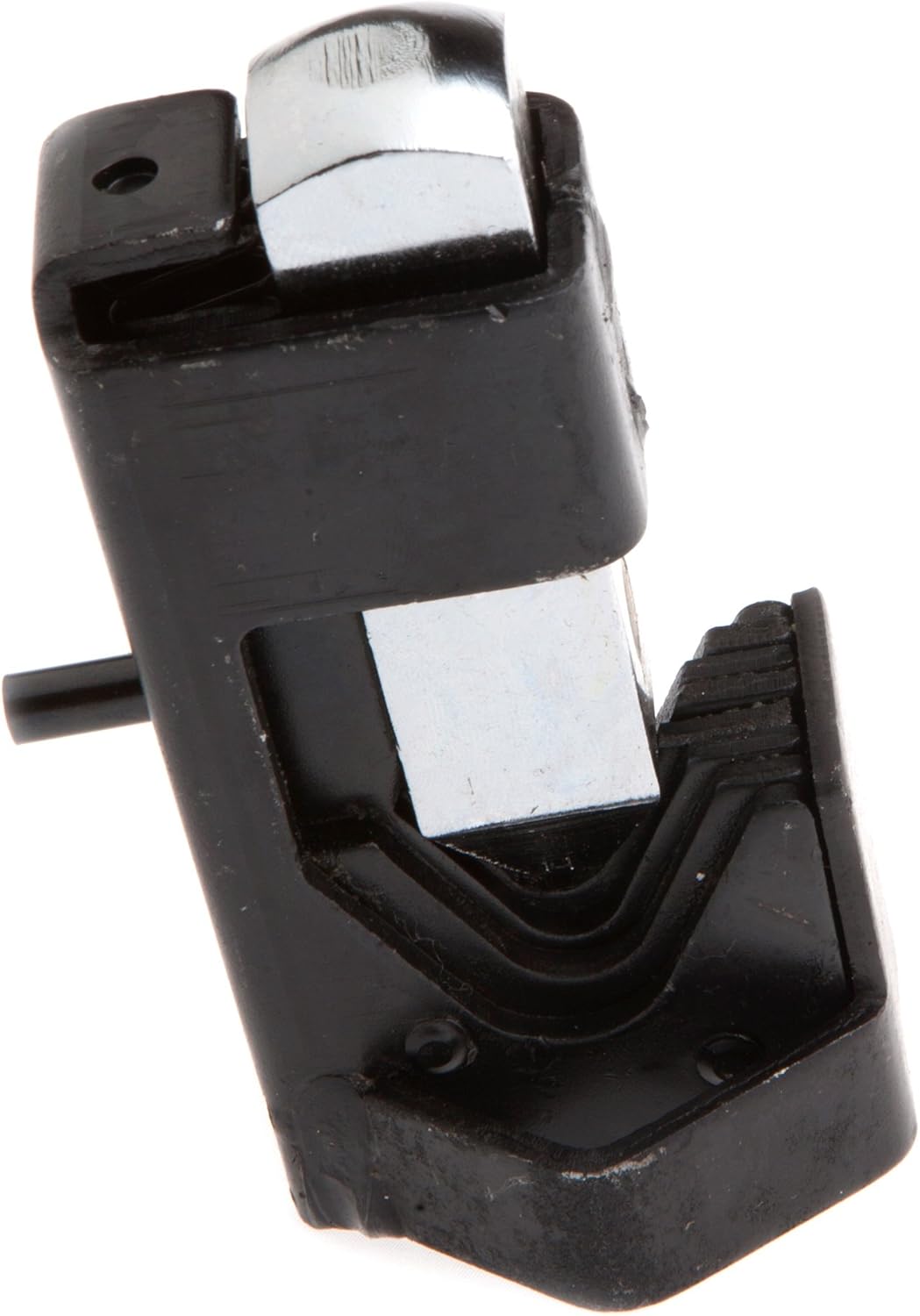 Forney 57637 Lug Crimping Tool, Blue