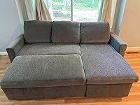 Review Image by HANXING CHEN HANXING CHEN