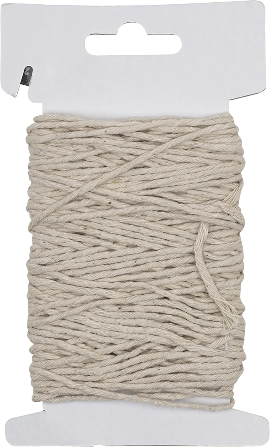 GoodCook Twine Kitchen 75 Feet