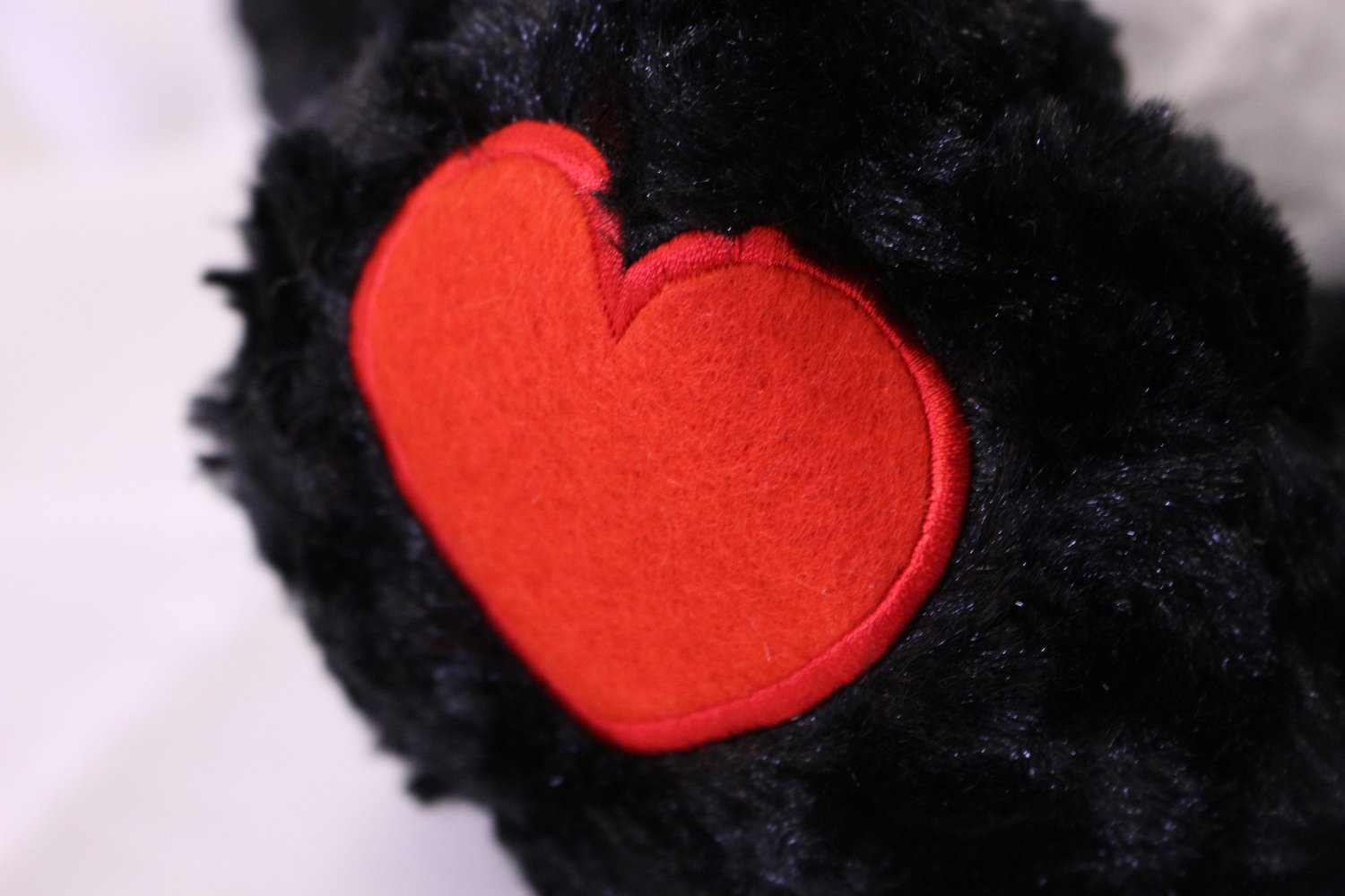 Amazon.co.jp: ハートフレンズ ぬいぐるみ L ミルク : ホーム＆キッチン