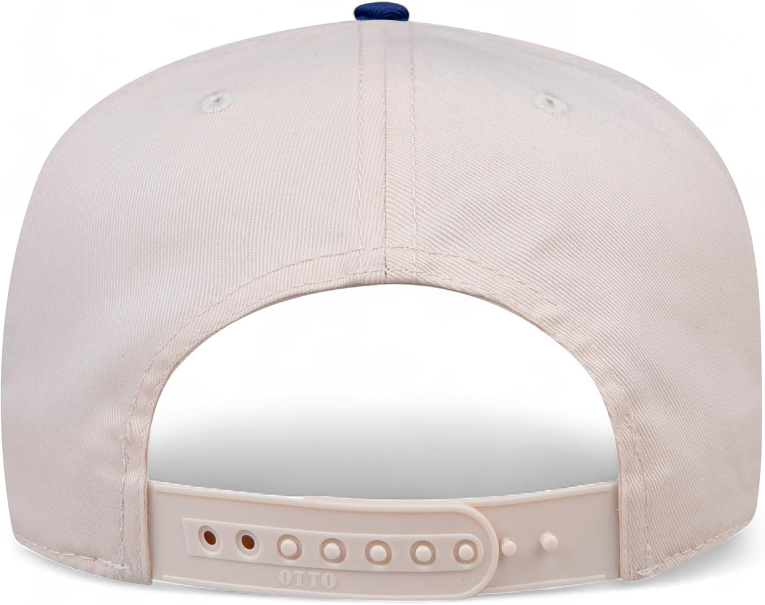 Back to Back Baseball 2025 World & League Champions Embroidered Patch Hat | Los Angeles LA Merch | Snapback for Men & Women - Image 4