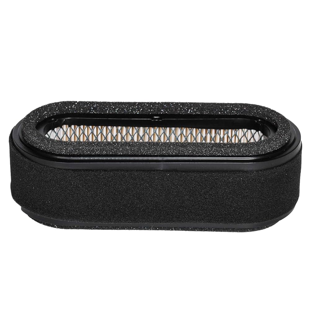 IFROM GX345 Air Filter Pre Filter Combo with 25 050 22-S