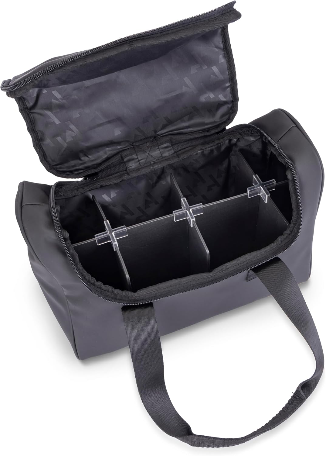 Shires Aubrion React Grooming Kit Bag