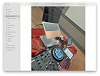 Review Image by NYC-UFO🛸 NYC-UFO🛸