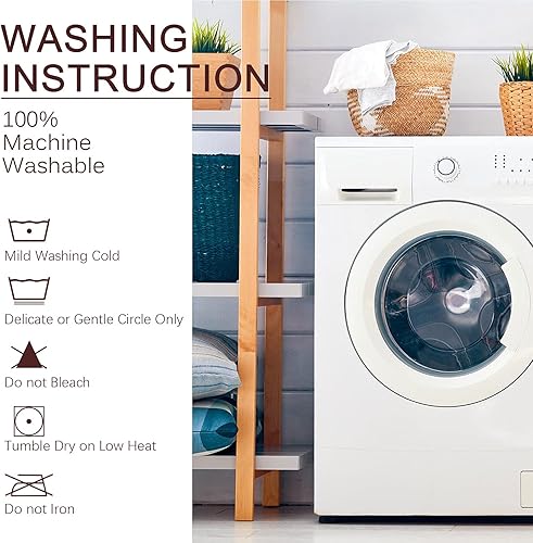 Miniatura 7 de Ailemei - Manta de chenilla, tamaño individual, manta de terciopelo supersuave, ligera y transpirable para verano, 60 x 80 pulgadas, gris