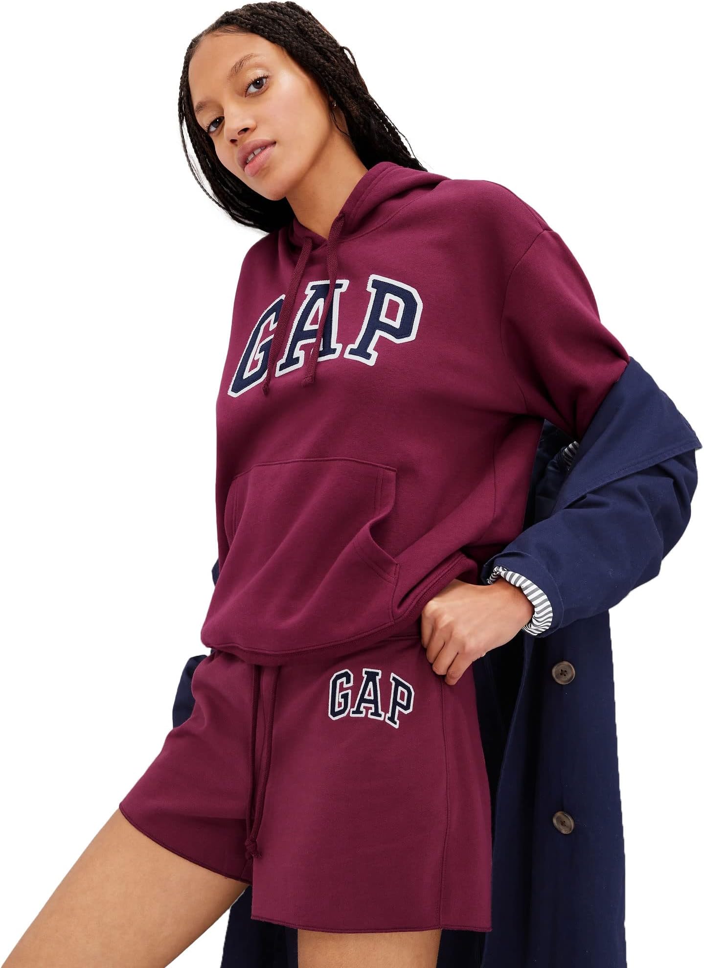 gap yeezy hoodies