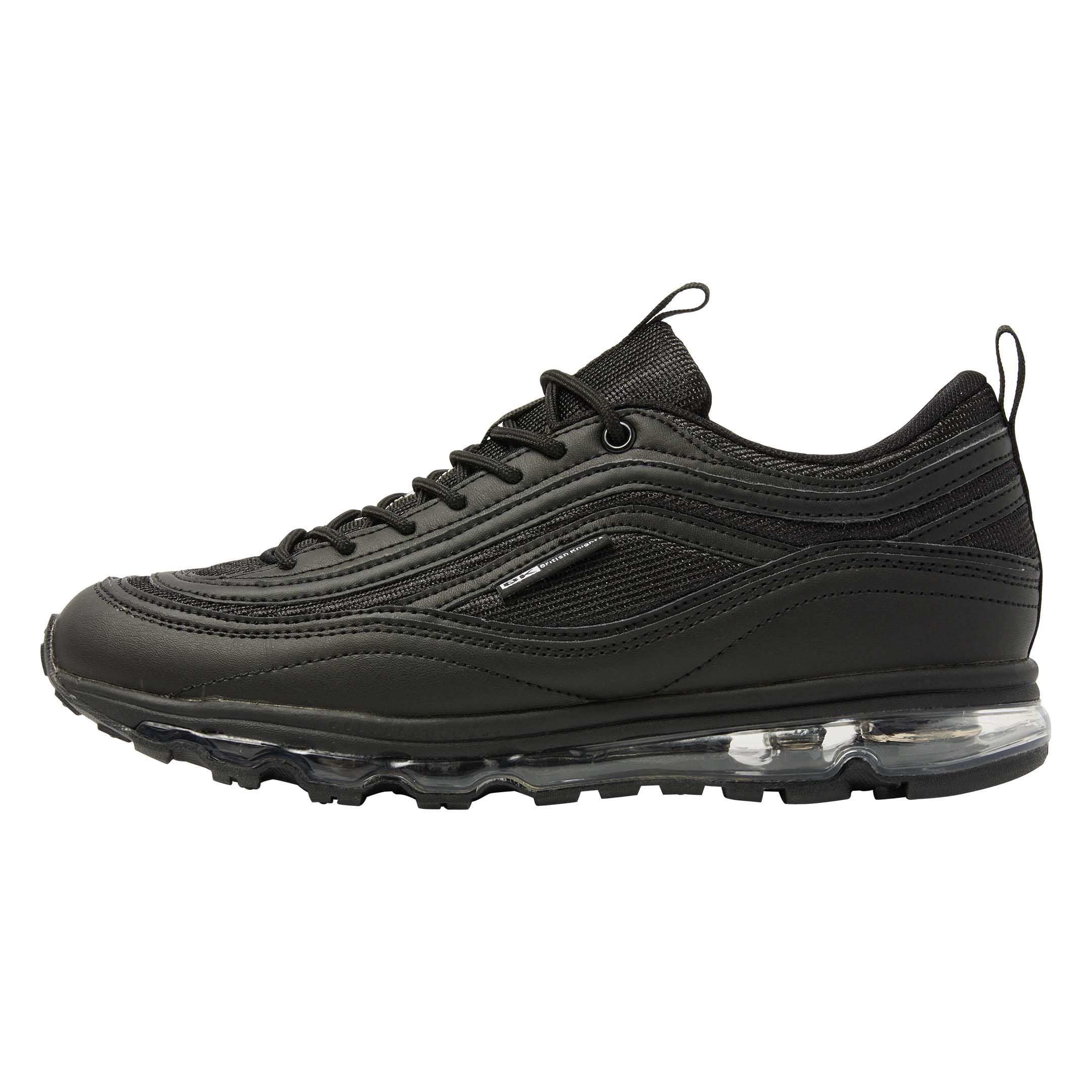 Sneaker & Sportschuhe für Herren