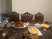 Review Image by I highly recommend this book it can change everything you thought you knew about church going forward and I can recommend you read it and you are very much willing to renew your mind There’s more than enough information but zero to little revelation I highly recommend this book it can change everything you thought you knew about church going forward and I can recommend you read it and you are very much willing to renew your mind There’s more than enough information but zero to little revelation