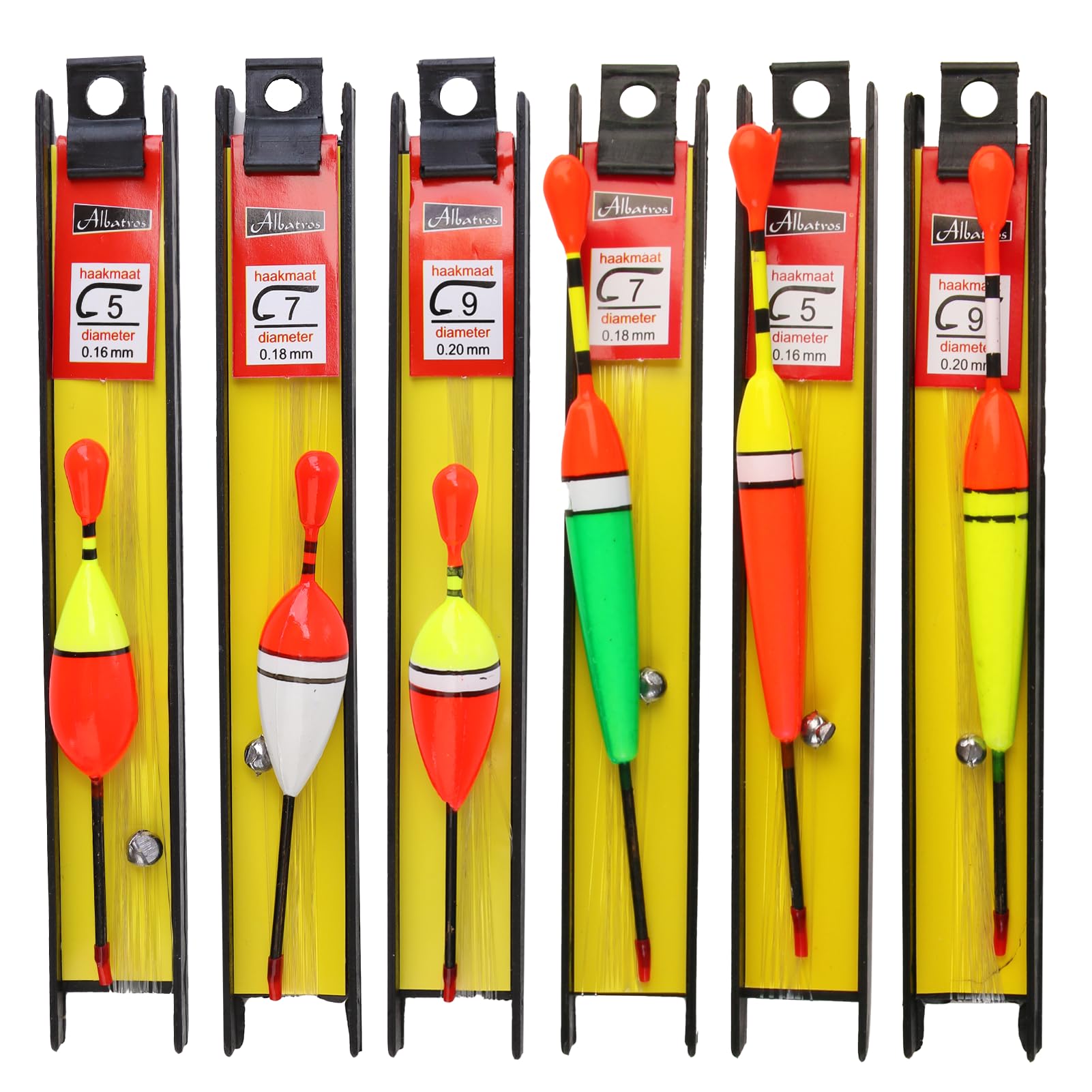 Piombi Carpfishing Inline 72 Galleggianti Per Pesca Colonna In Gomma Bobber Stop Pitch Sinker Taglia S 1053275