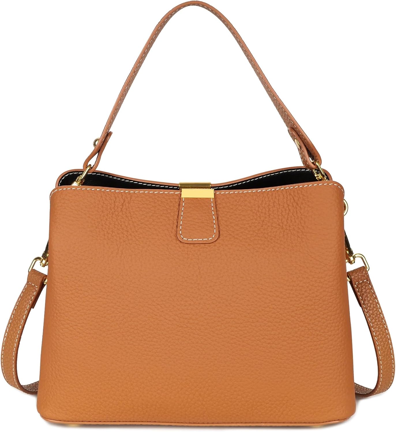 保証1年3ヶ月残 Innovator ネイビー ストライプキャリーカート 保証1年3ヶ月残 Innovator ネイビー ストライプキャリーカート