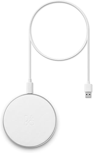Miniatura 5 de Bang & Olufsen Beoplay  Cargador inalámbrico con certificado Qi  almohadilla de carga rápida