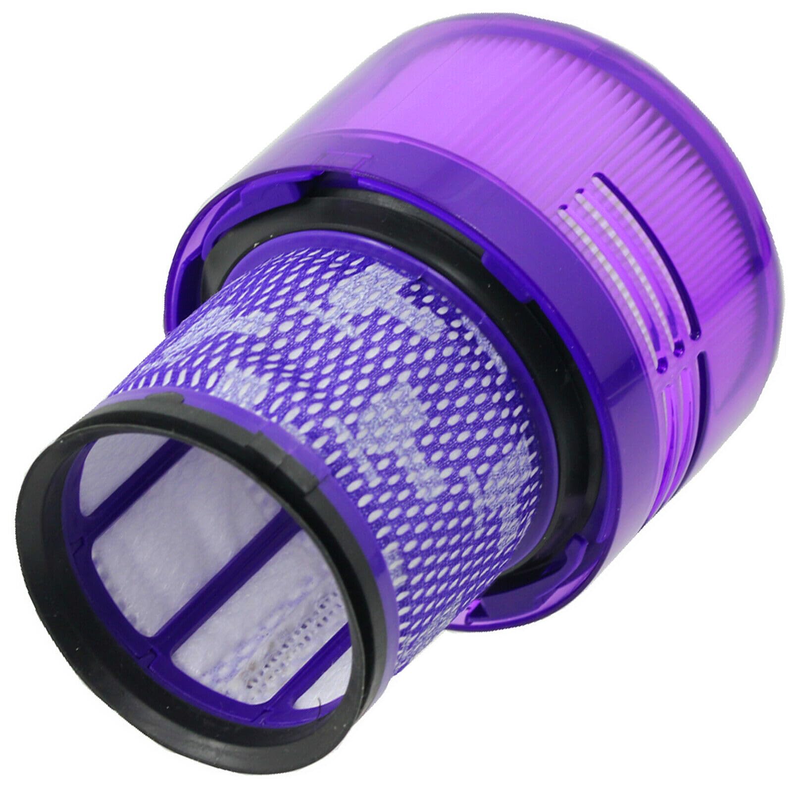 SPARES2GO Washable Filter for Dyson SV15 SV17 SV22 Vacuum Cleaner
