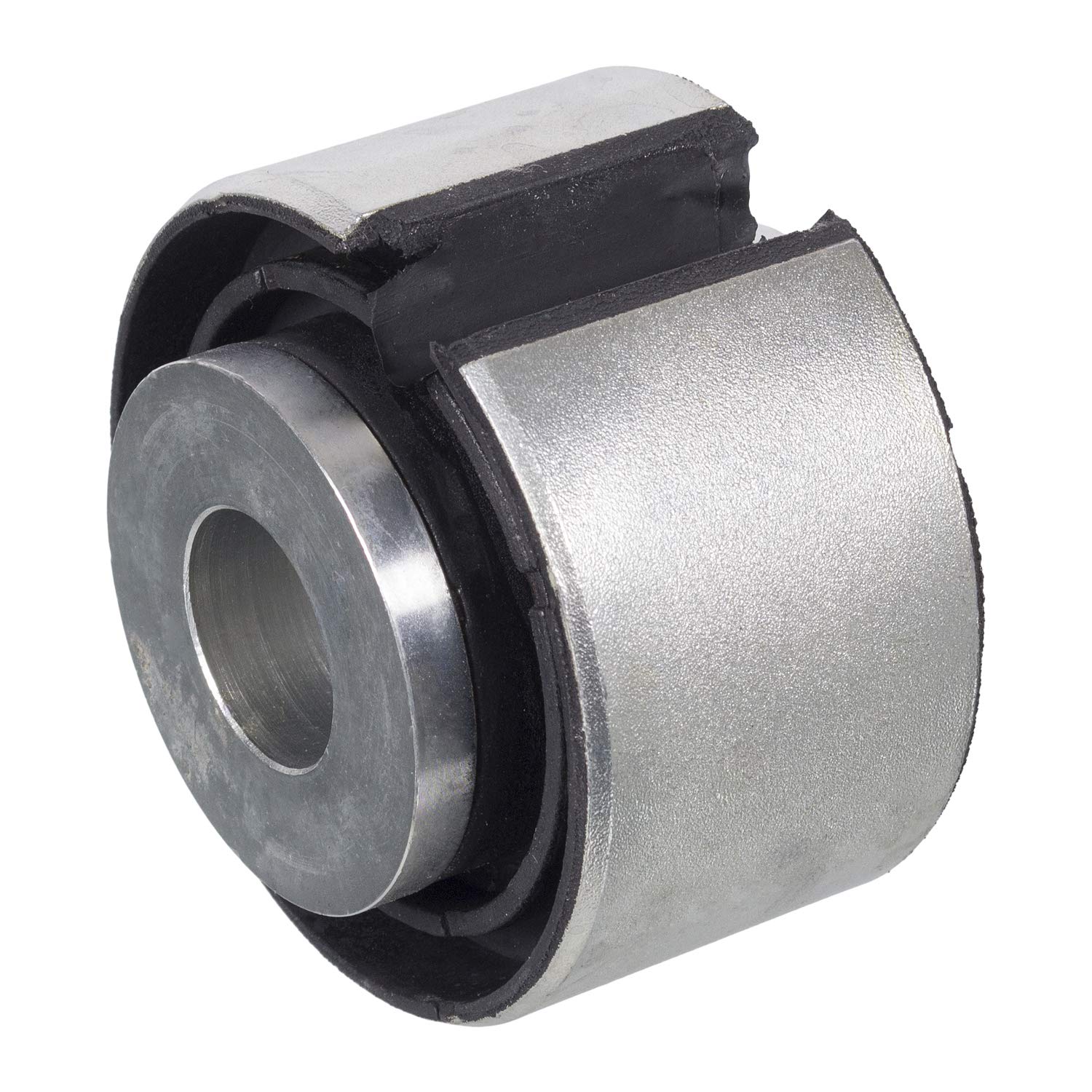 Anti Roll Bar Bush Rear 104614 Febi Suspension A9603261081 9603261081 Quality