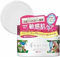 ロゼット　夢みるバーム　6個セット ロゼット 夢みるバーム 白泥リフトモイスチャー 90g