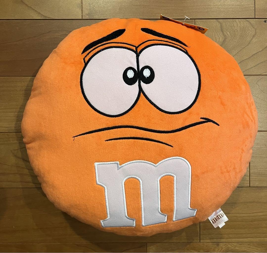 Amazon.co.jp: m&m