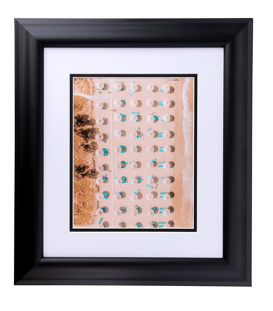 アートオブブラック ART OF BLACK アートオブブラック (@artofblack_shop