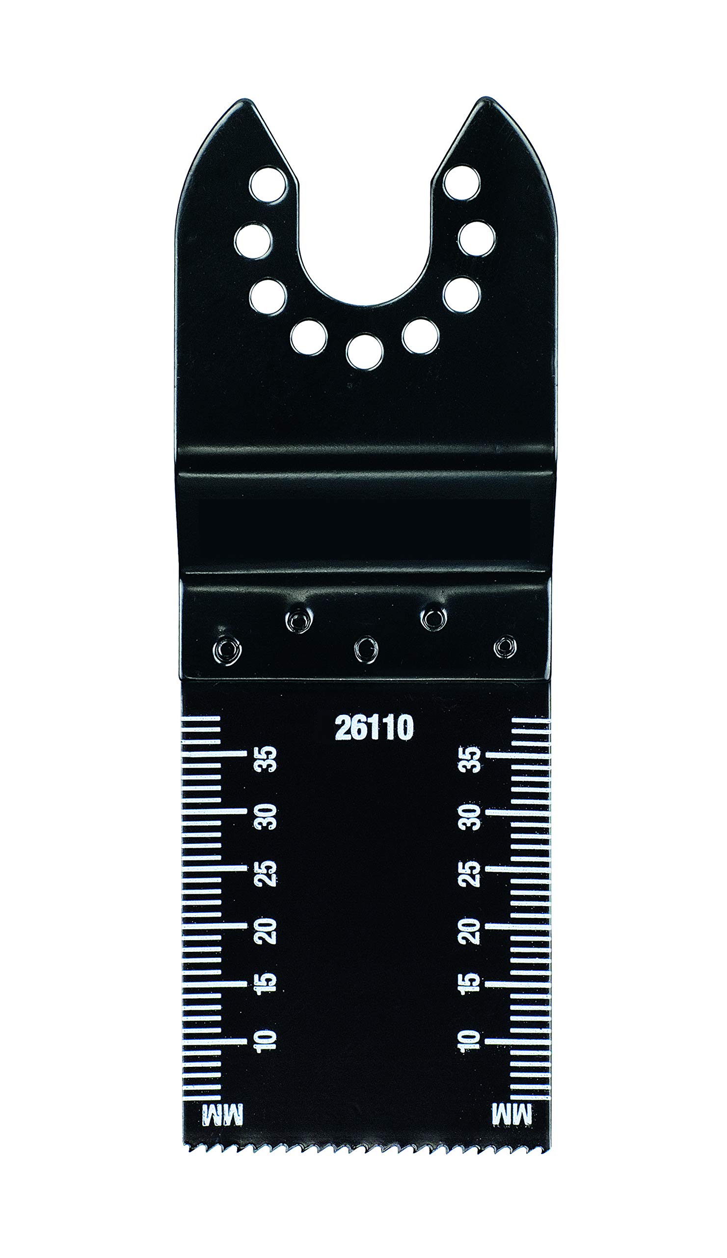 Amazon.co.jp: ブラックアンドデッカー(BLACK+DECKER) 32mm×40mm