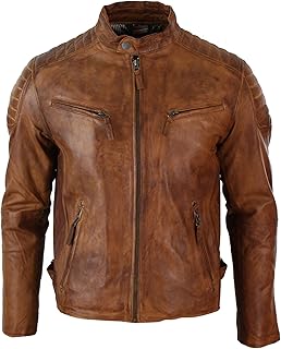 aviatrix original outerwear