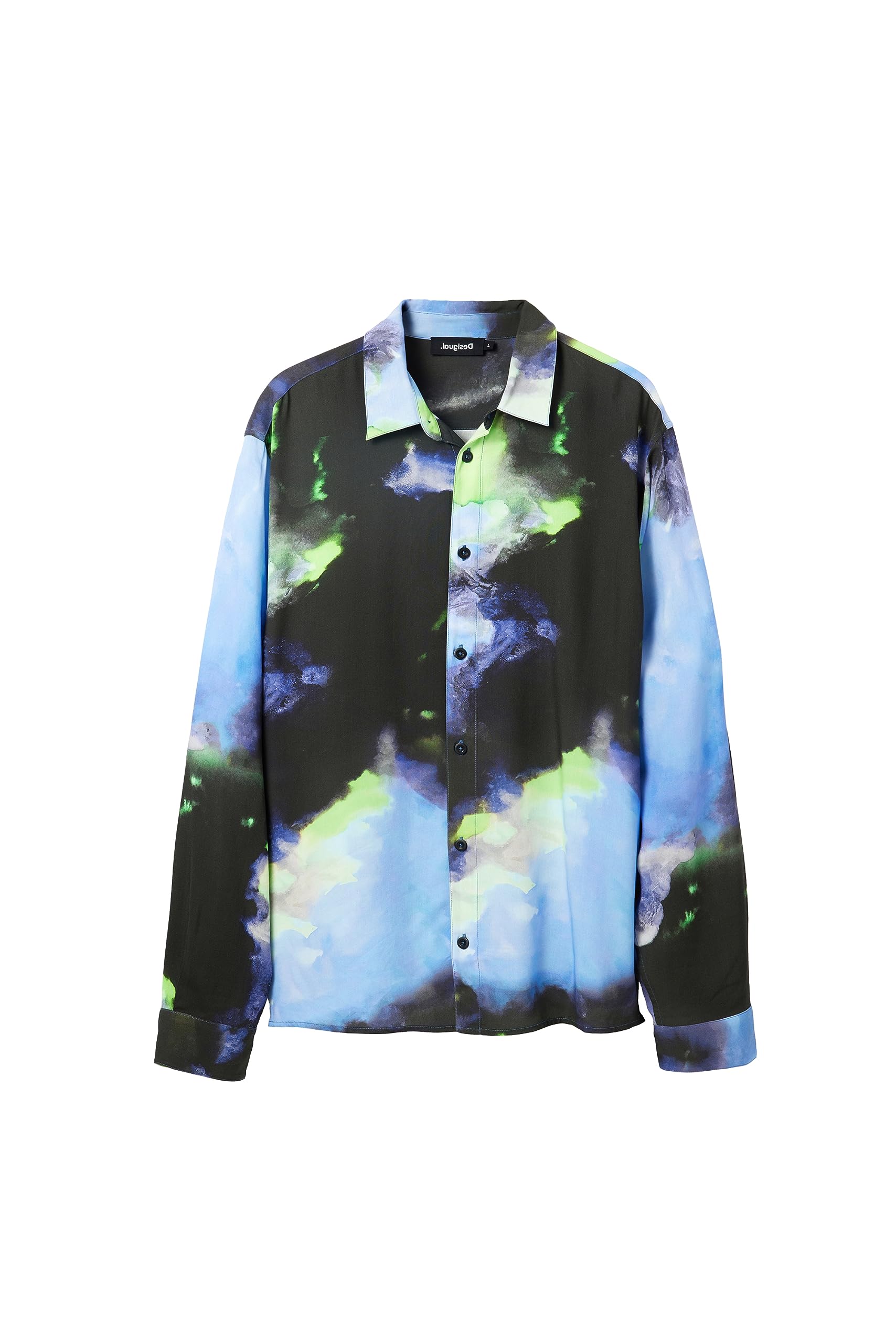 Desigual Maglietta Uomo