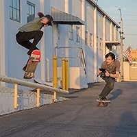 Vista 6 de PolarPro Katana DJI Mavic placa para cine