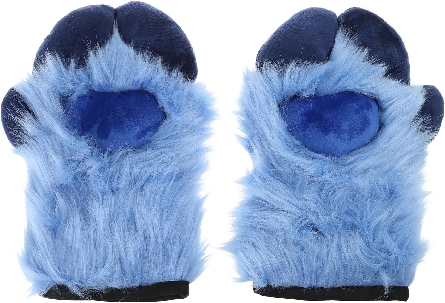 α3 ホロライブ 猫耳フード&黒セーラー服 星街すいせい スリーブ&プレイ