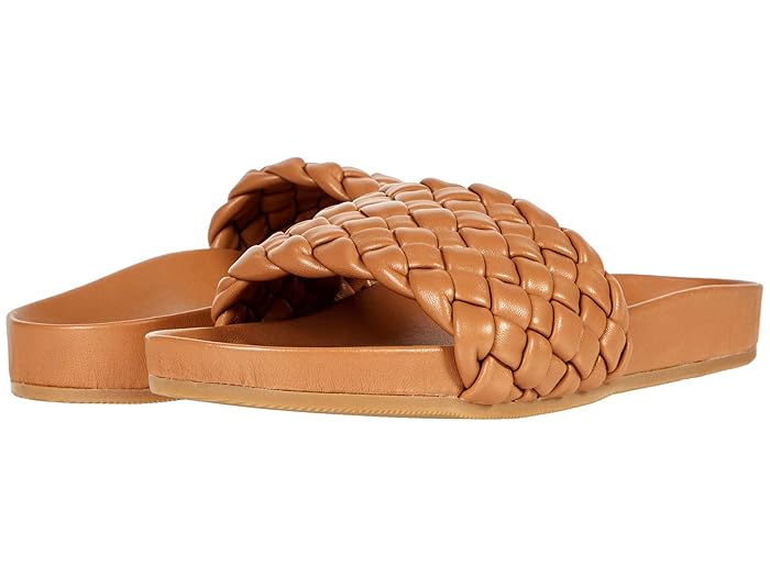 loeffler randall sonnie