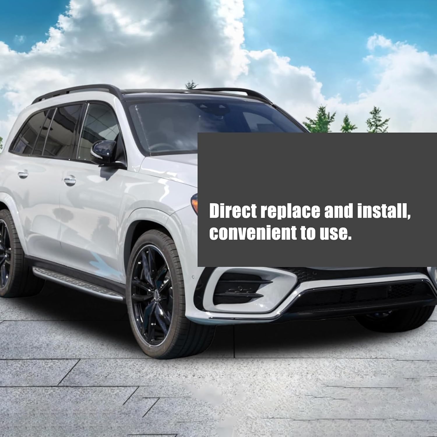 Profession Crankcase Ventilation Valves For GLE350 E350 E400 SLK350 GLK350 C300 C350 R350 2760100331 URO012238 V302524