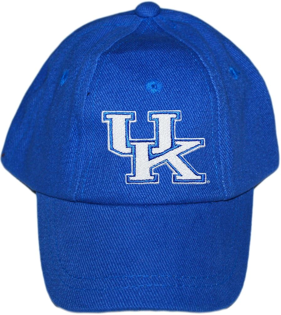 Baby baseball caps uk Clearance