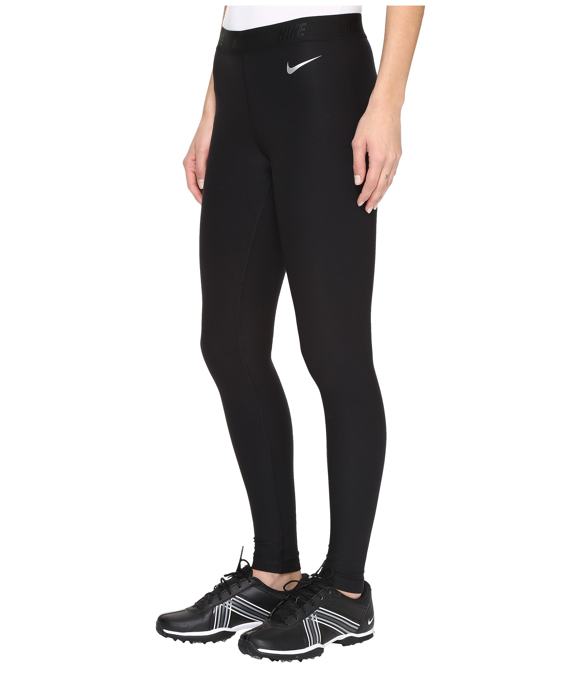 Nike Golf Tights at 6pm