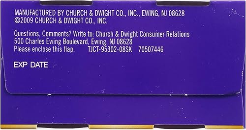 Miniatura 9 de Condones lubricados Trojan de primera calidad ultra finos