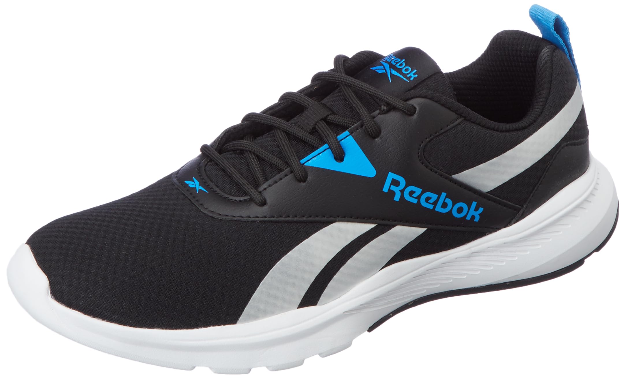 ReebokMens Road Rider M Running Shoe