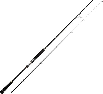 美品 クロステージ 岸蛸CRX-B722H/Taco クロステージ岸蛸CRX－B722H／TACO | イシグロ公式