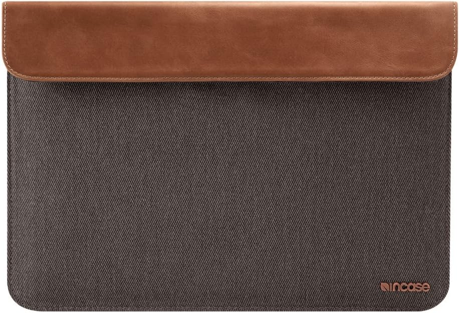 Pathway Slip Sleeve for MacBook Air 13"