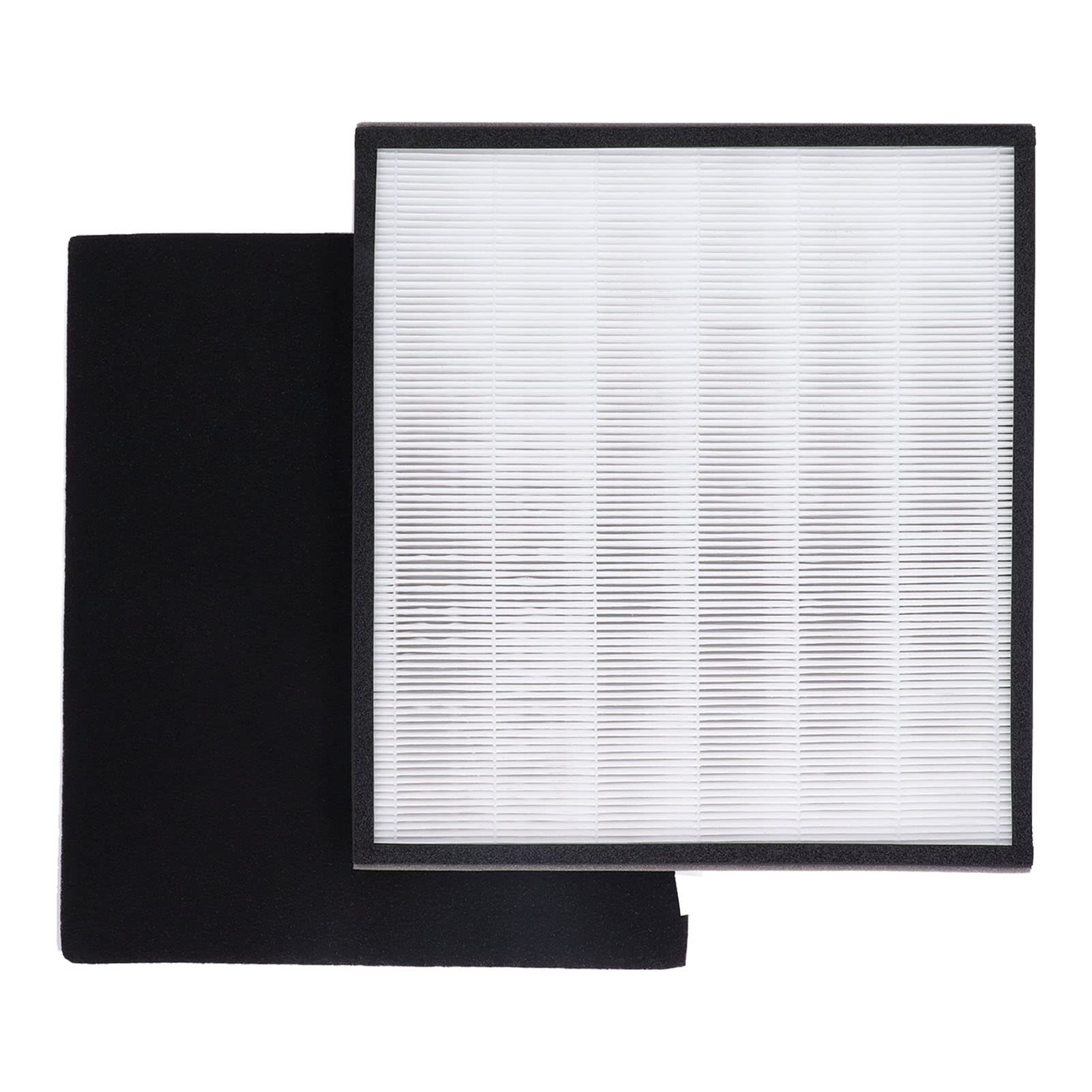 Filtres purificateurs d'air AC5900WCA haute efficacité