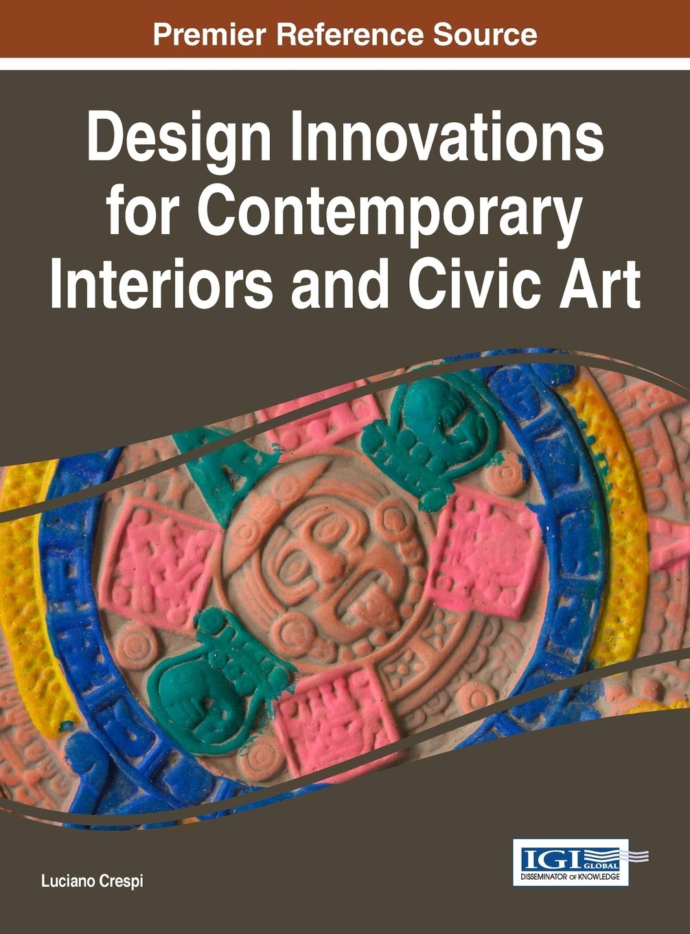 Contemporary interiors civic art livre de design d'espace et décoration contemporaine