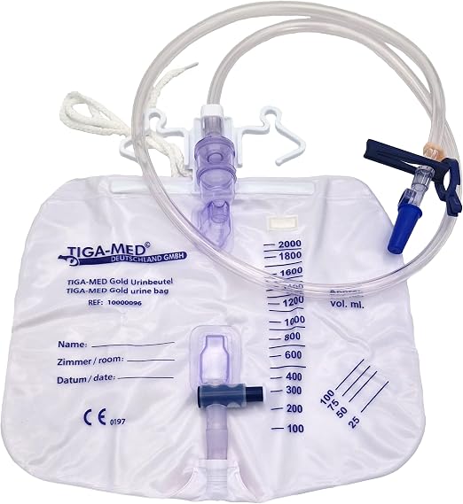 Sacchetti Di Urina Usa E Getta Da 40 Pezzi, Sacchetti Di Urina Da 700 Ml Per Viaggi In Campeggio Di Emergenza E Ingorgo Stradale Sacchetti Di Pipi~p204586254