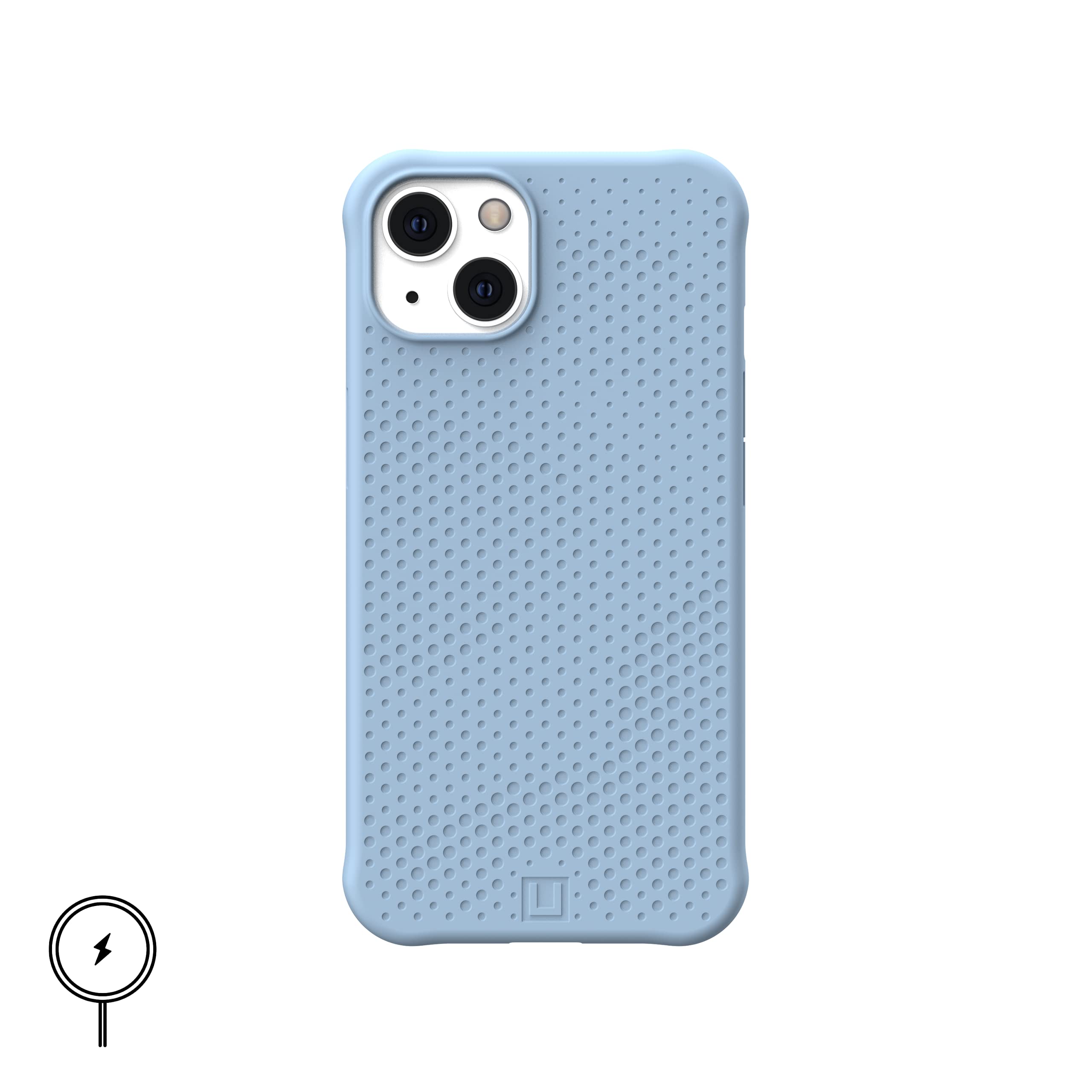 Amazon.com: URBAN ARMOR GEAR [U by UAG Designed for iPhone
