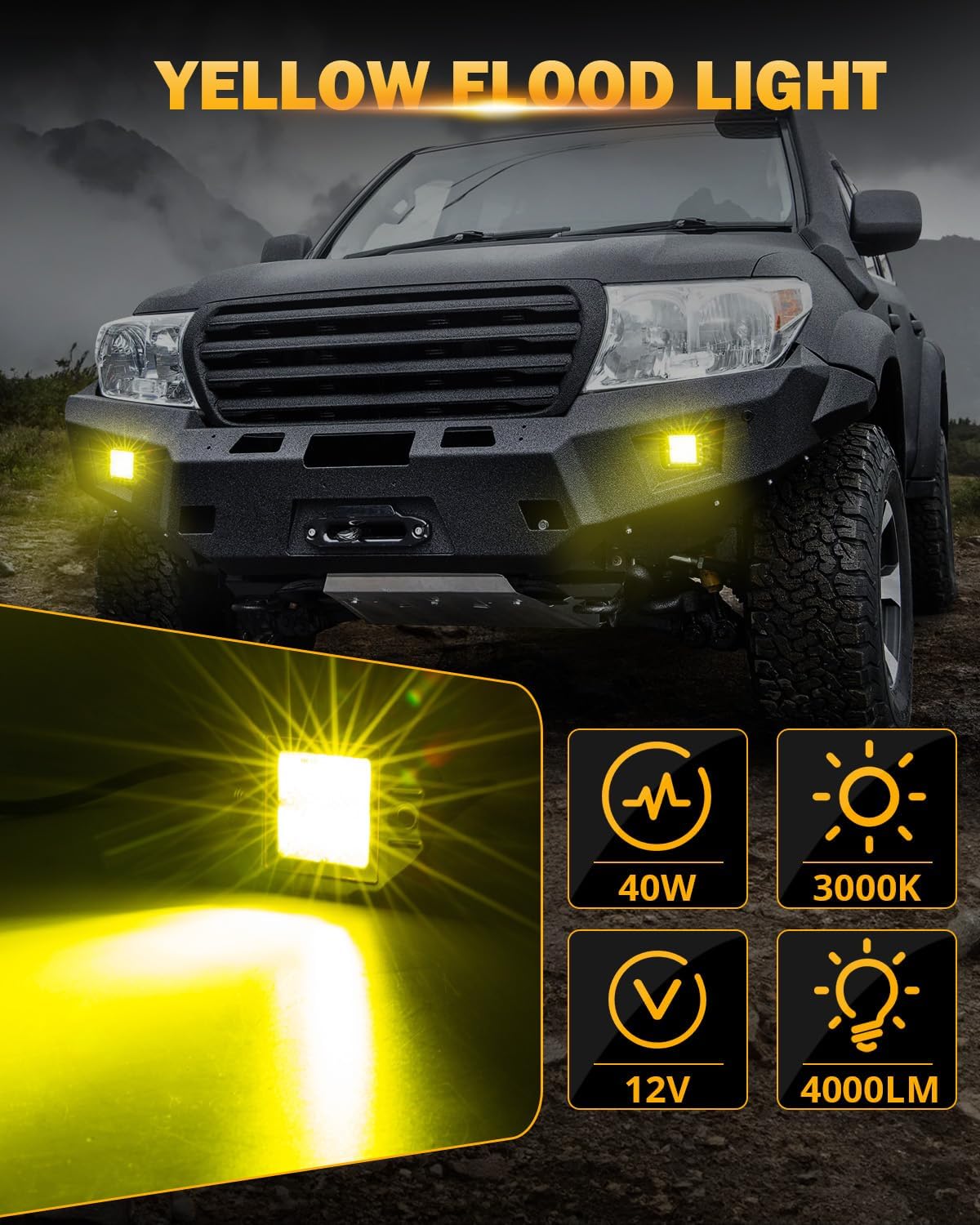 おみず 販売終了】取手S（WS-Z-7 P100） | NORITZ DAYS 【ノーリツ公式