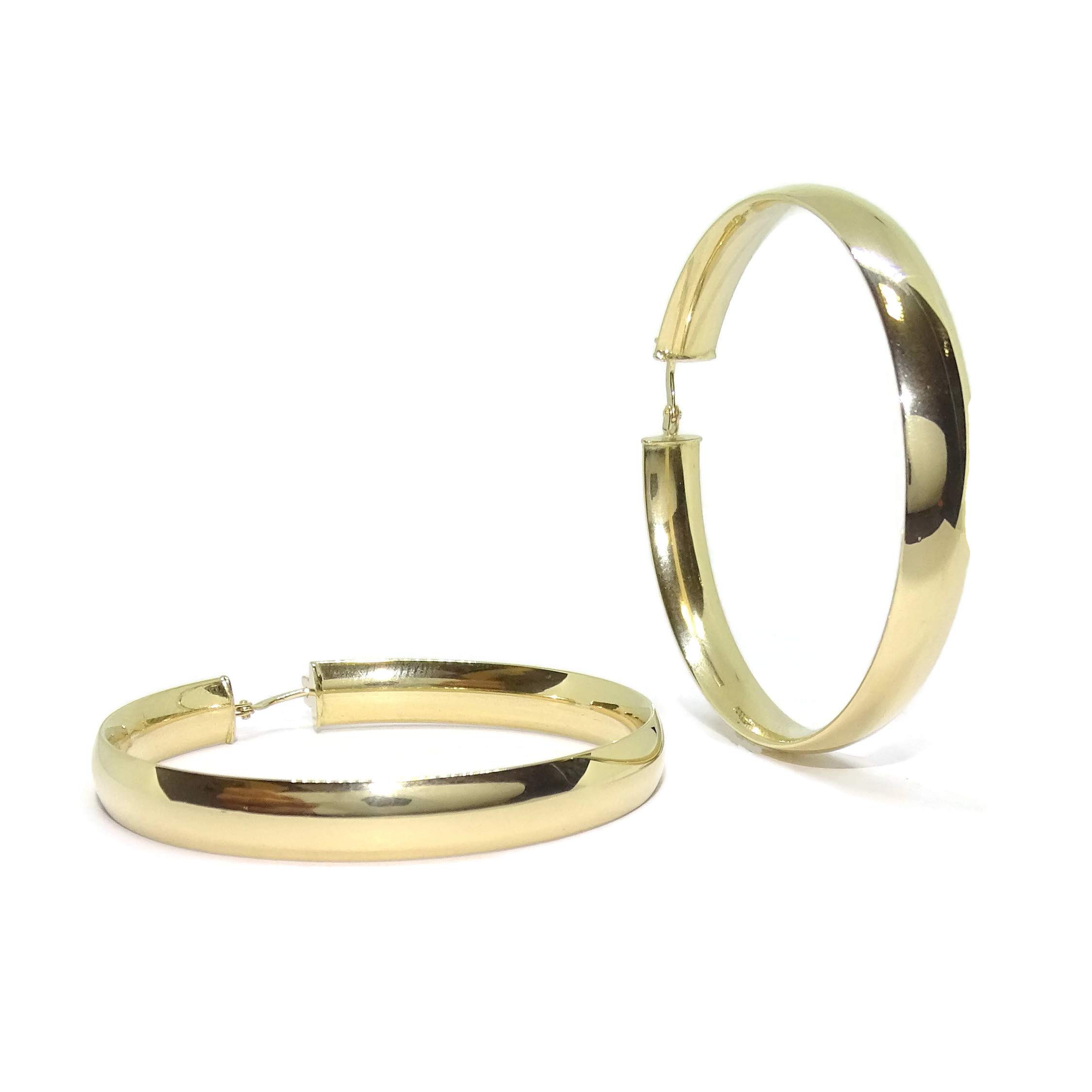 Arte Oro Fashion | Gioielli in Oro 18kt Fatti a Mano | Arte Oro Fashion
